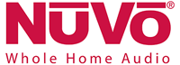 NUVO Whole Home Audio