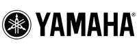 Yamaha Audio